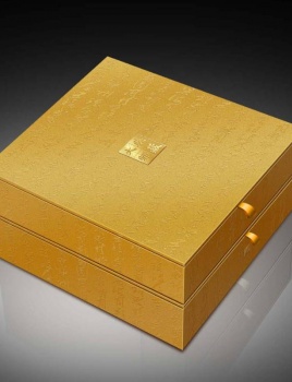 喜悦